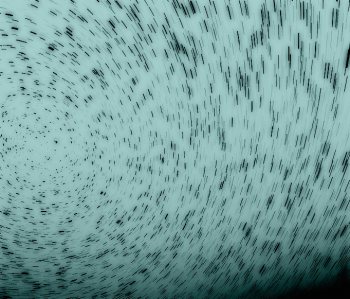 Enrique Mendoza-Zenosyne