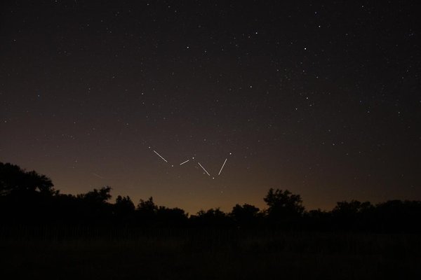 Enrique-Mendoza-Cassiopeia