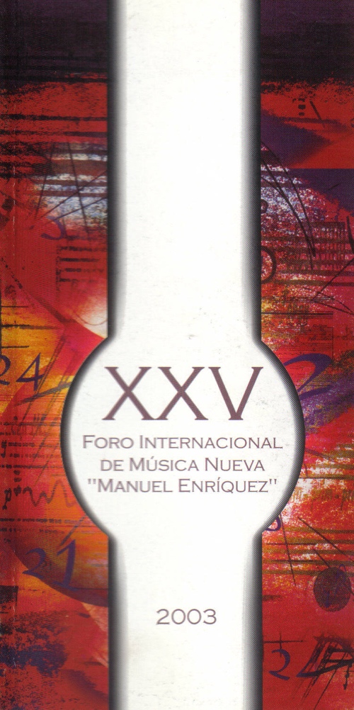 Enrique-Mendoza-FIMNME-2003