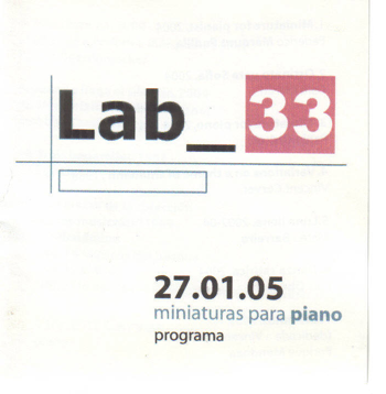 Enrique-Mendoza-Lab-33