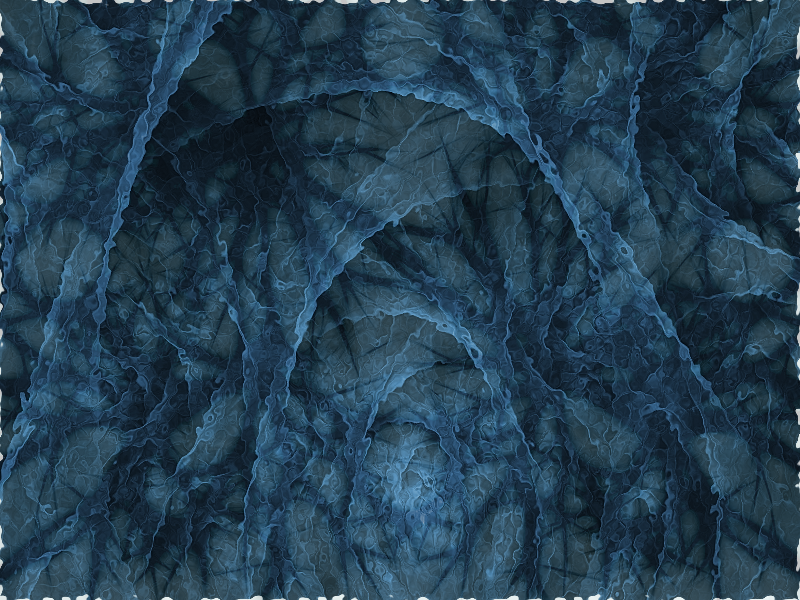 Szynapszis Enrique Mendoza acousmatic music